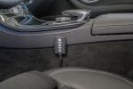 Mercedes-Benz E220 d by DTE Systems 2016 года